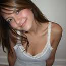 Sexy Masseuse Ready For Multiple Guys At Once, Offering Wild Massages.