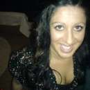Kinky Lesbian Seeking Pussy Pounding Pleasure From Dominant Woman. Let