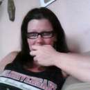 Trans Woman Seeks Man For Mind-blowing Blowjob, No Strings Attached.