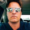 St. John Contractor Seeks Female Partner in Crime!