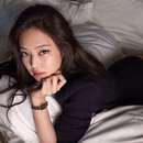 Grand Opening in St. John π Latina/White/Black/Asian Girls π FULL SERVICE!