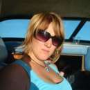 Trans Babe Ready To Give Anonymous Head - In Calls/outcalls Available!