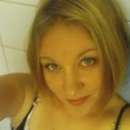 Experience Ultimate Pleasure With A Bodyrub And Erotic Massage Provider
