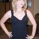 Ultimate Pleasure Awaits With My Erotic Bodyrub And Massage Services