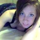 Naughty Girl Ready To Satisfy All Your Desires - Cum Play!