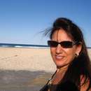 Sensual Massage Specialist Offering Nuru, Lingam, And Happy Ending Massages